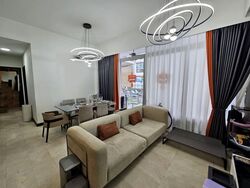 euHabitat (D14), Condominium #560354831